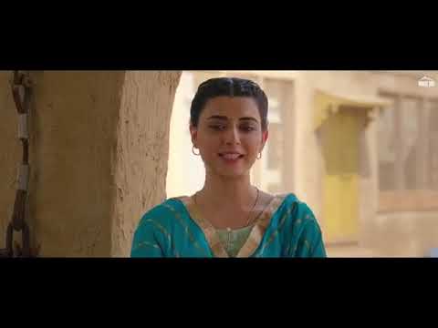 Saunkan Saunkne।।Trailer।। Ammy Virk,Sargun Mehta, Nimrat Khaira| Amarjit Singh Saron |Rel on 13 May