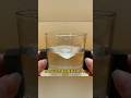 魔法ではなく、科学実験だ。#shorts #viral