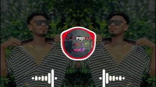 SON KE NATHNI - ( EDM REMIX ) - DJ LALLU X DJ PRAHLAD BARADWAR