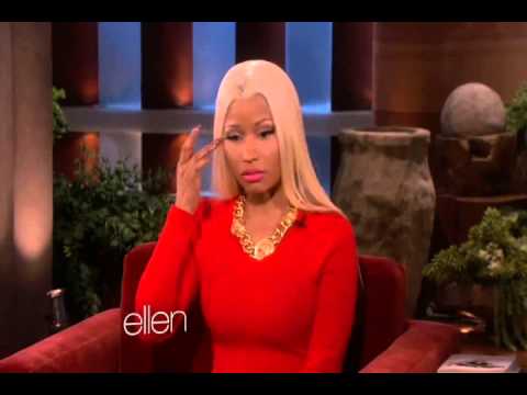 Safari (Nicki Minaj ex) gets confronted by Meek Mill Entourage from YouTube · Duration: 6 minutes 47 seconds Safari (Nicki Minaj ex) gets confronted by Meek Mill Entourage from YouTube · Duration: 6 minutes 47 seconds