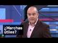 Debate: Matrimonio igualitario (Segunda parte) - con Carlos Loret de Mola