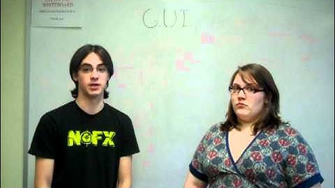 RBE3002 - Autonomous Mapping Robot Final Project