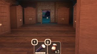 :  ,    ?   #doors