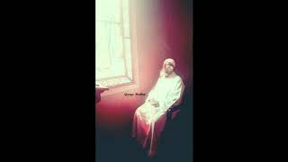 القداس الغريغوري العربي للقمص ويصا سليمان / Liturgie grégorienne du père wisa soliman en arabe