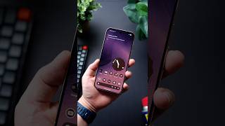 Pixel 11 Pro vs 10 Pro - What s the Difference