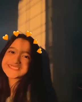 Polosan/mentahan story wa || versi cewek cantik😋 || cocok untuk quotes story wa