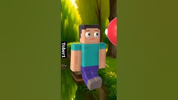 steve and fraceball talk about nethergames server