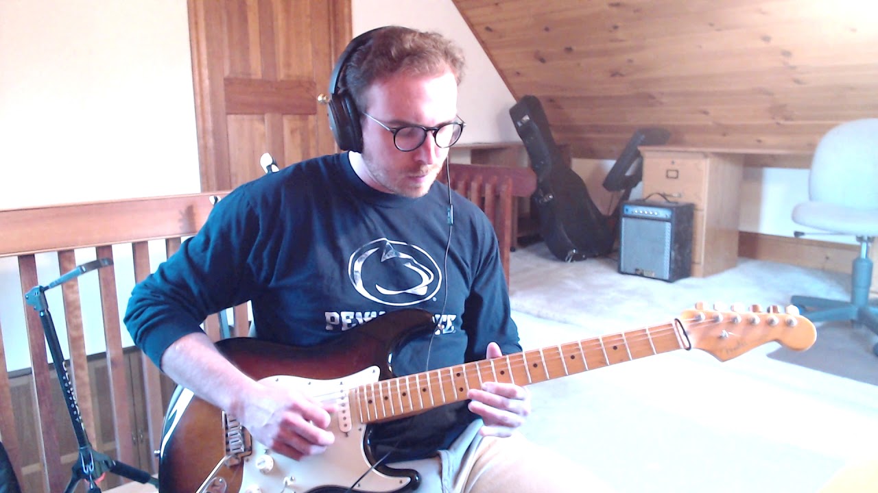 Confetti Little Mix (Guitar Cover w/ Tabs) YouTube