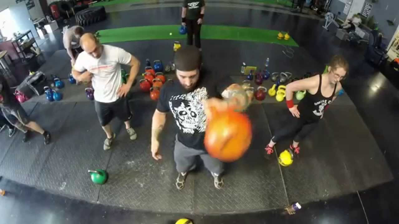 swing kettlebell how Motion Kettlebell how to GoPro See Slow with 4x : Snatch swing kettlebell how Motion Kettlebell how to GoPro See Slow with 4x : Snatch