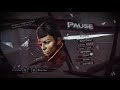 Dishonored: Death of the Outsider (2017) Full Game ** 4K 60fps ** Straight Zeroes