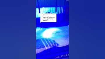 Yes, you can engrave fabric with your laser machine #xTool #glowforge #laserengraving #laserideas