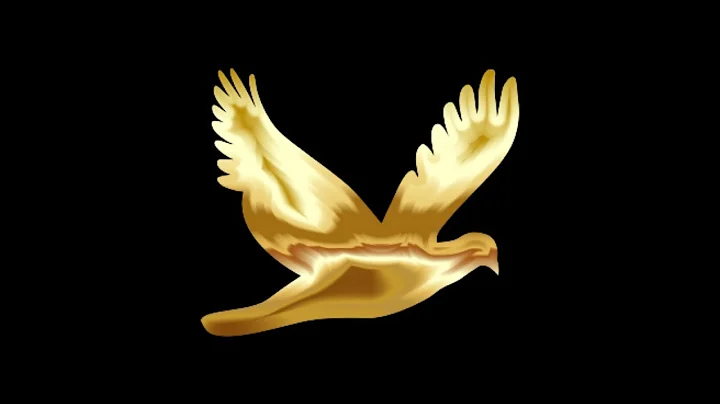 Prayer of Protection