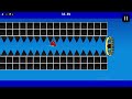 AN EASZ CHALLENGE VRIFIED LEVEL By HIZOMONGD(me)