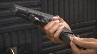 Teachers may be packing in South Carolina