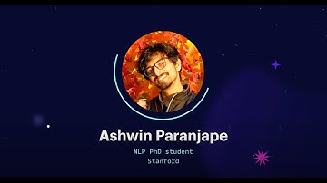 Neural Generation for Social Conversations: How Stanford