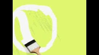 Happy birthday - Leo Put