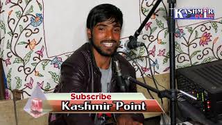 Kashmiri Wedding Song Teri Mehfil Mein Sub Kuch Hai Lekin Showkat From Buzgoo