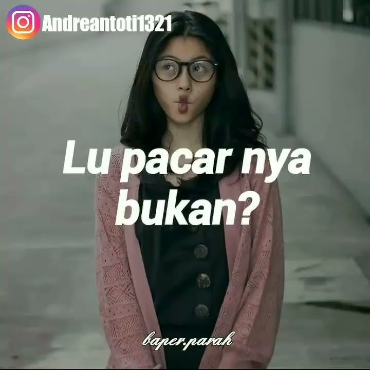 5 alasan lama balas chat