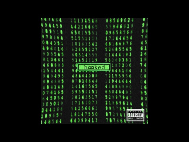 Watch Flvminglxw - Hooked [Glxwed] Full Tape on YouTube