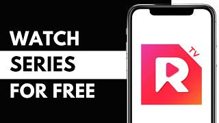 How To Watch Reelshort Series For Free [Legally] screenshot 4
