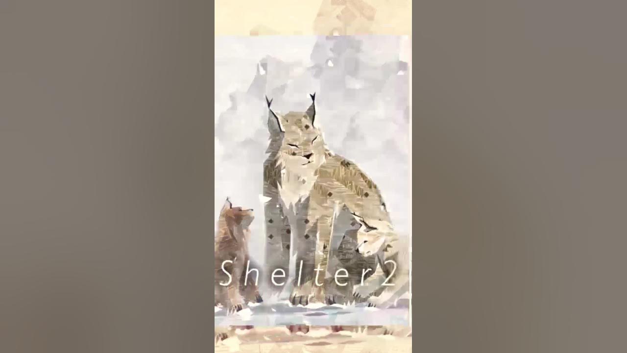 Smallest Open World Gamesshortvideo ytshorts YouTube