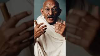 #mahatma #gandhi ji #upse #general #knowledge #gk #gyan ki bate #science #gk #upse #crack
