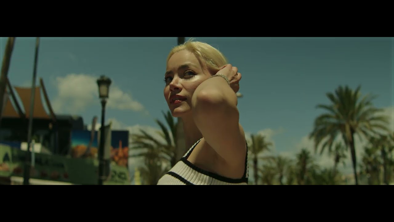 Watch Uzielli - GIVENCHY (Official video) on YouTube Watch Uzielli - GIVENCHY (Official video) on YouTube