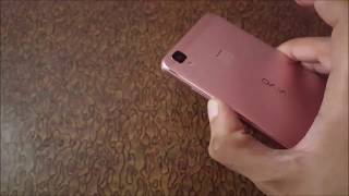 Vivo Smart Click Feature screenshot 3