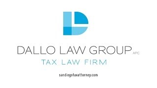 Dallo Law Group Overview
