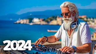 : Alan Walker, Dua Lipa, Coldplay, Maroon 5, Ed Sheeran, The Chainsmokers Style  Summer Vibes #13