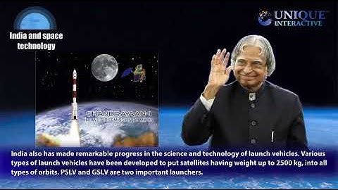 Chap-10 Space Mission|Class-10 Marathi|| Maharashtra State Board||Best Animated || Concept Clearing