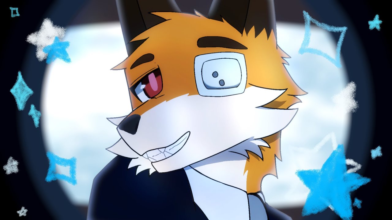 モニタリング (Best Friend Remix)/DECO*27 Thai Version Cover by Chinoame Kagari