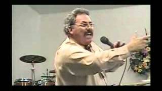 jose luis prado.los patriarcas de linares