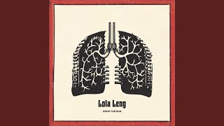 Video thumbnail of "Lola Leng - Drop the Gun"