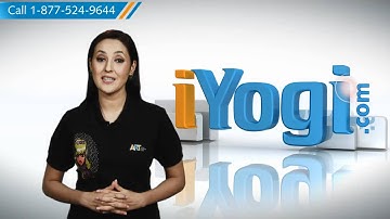 Microsoft® Access 2007: How to view the installed add-ins on Windows® Vista?