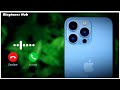 New IPhone Ringtone Message Ringtone Notification Tone Caller Tune Sms Tone Ringtoneshub New IPhone Ringtone Message Ringtone Notification Tone Caller Tune Sms Tone Ringtoneshub