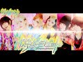 【新メンズアイドル】閃光ラビット 『閃光ラビット』MUSIC VIDEO FULL