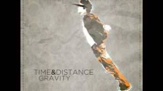 Watch Time  Distance This Is For You video