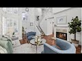 34294 Dunhill Drive, Fremont | Property Tour | Suman Mirchandani &amp; Kaajal Shahani
