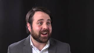 Matthew Taylor Beahrs ELP Testimonial