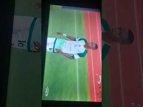 Kipindi Ninyi Mnaona Cha Nini Wenzenu Wanasema Watakupata Lini Huyo Ni Skudu Makudubela