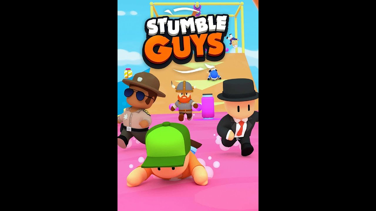 Selamat Long Weekend semuanyaaa, Main Roblox gas