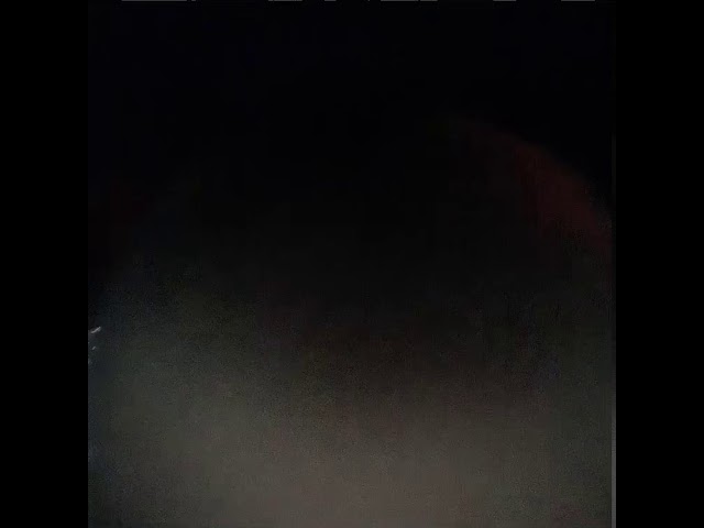  - HeartVod
