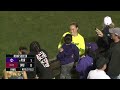 #18 Portland Women's Soccer vs LMU (1 - 0) - Recap