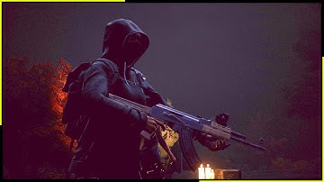 State of Decay 2: Can 1 Community Survive ALL Maps in Lethal Zone? - Max Negative Curveballs | Ep 10