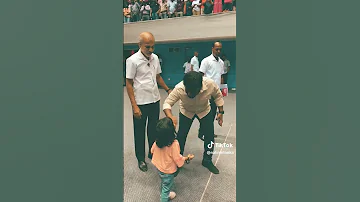 Anura Kumara Dissanayake 