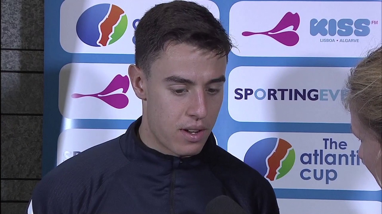 AGF Aarhus Christopher Ikonomidis