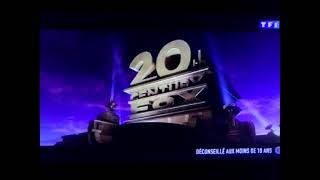 20Th Century Fox 2014