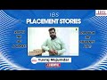 IBS Kolkata Others(4)
