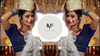 Pahun Jevla Kay Dj Vk Remix Gautami Patil Pahun Jevala Kay Remix New Marathi DJSong | Remix Factory